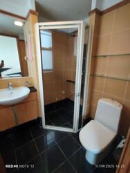 Changi Rise Condominium (D18), Condominium #562450181